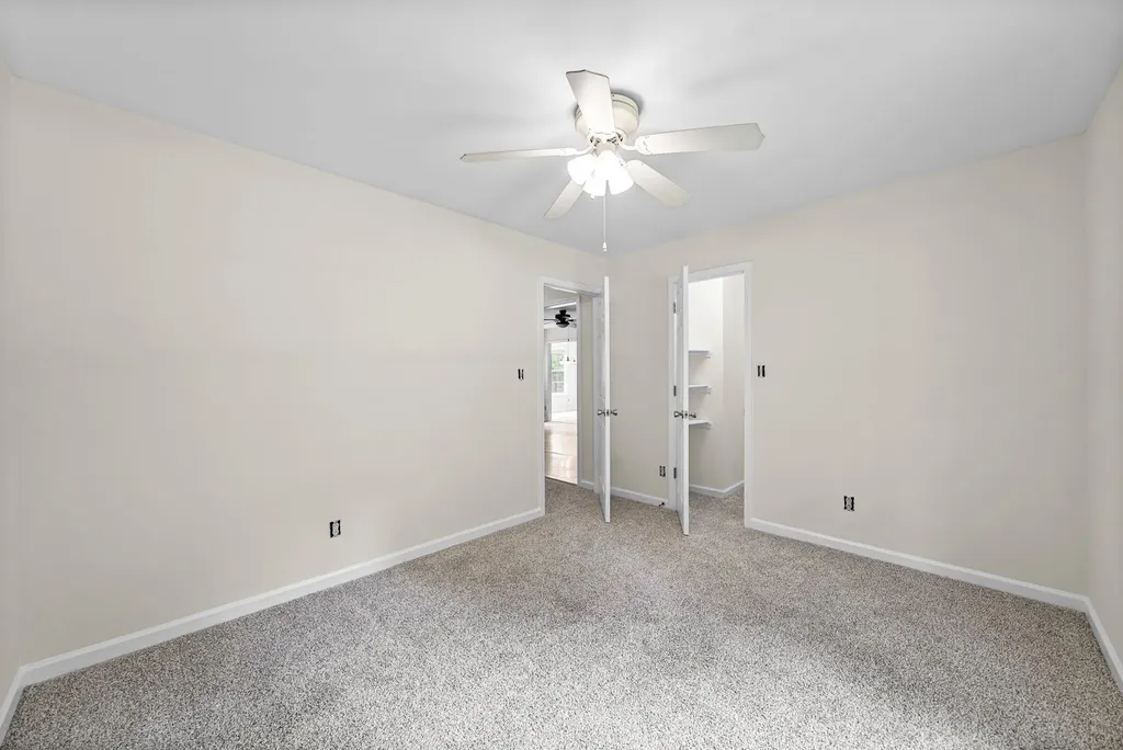 3325 Backridge Road Woodlawn TN 37191