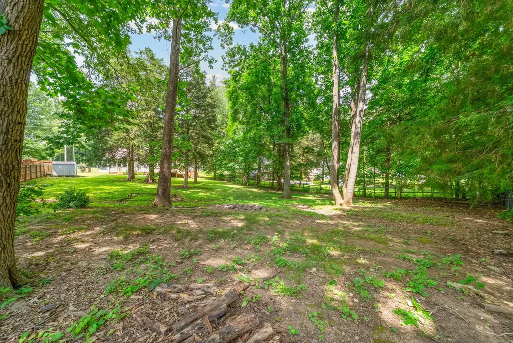 3325 Backridge Road Woodlawn TN 37191