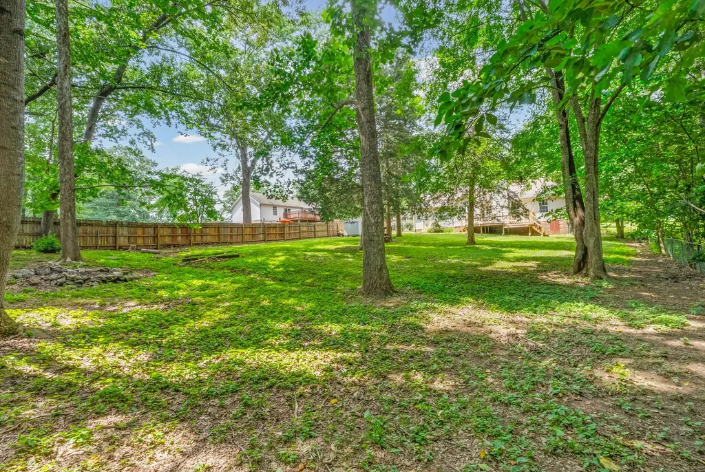 3325 Backridge Road Woodlawn TN 37191