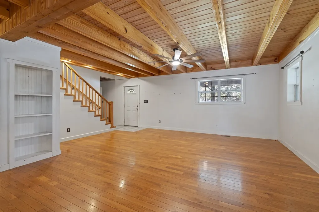 59 Grays Lane Fayetteville TN 37334