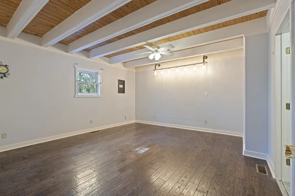 59 Grays Lane Fayetteville TN 37334