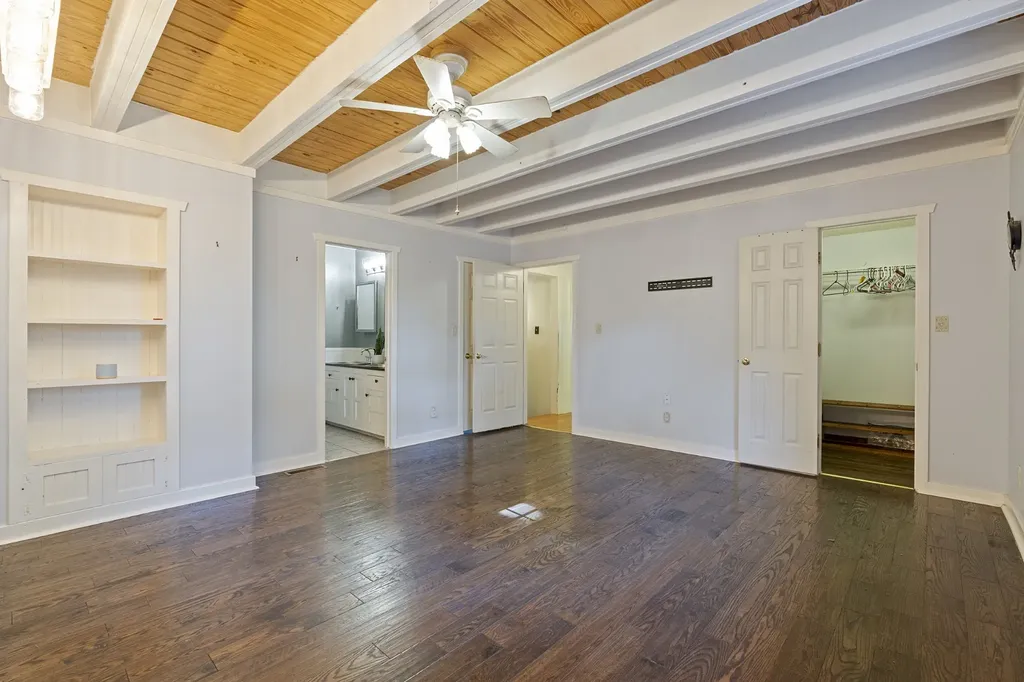 59 Grays Lane Fayetteville TN 37334