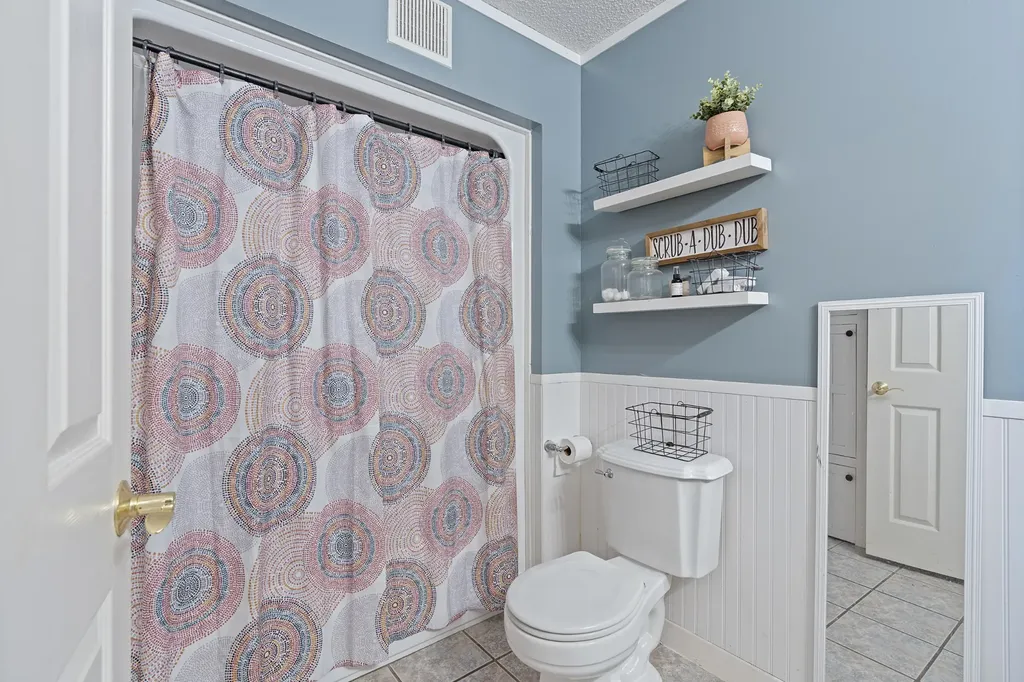59 Grays Lane Fayetteville TN 37334