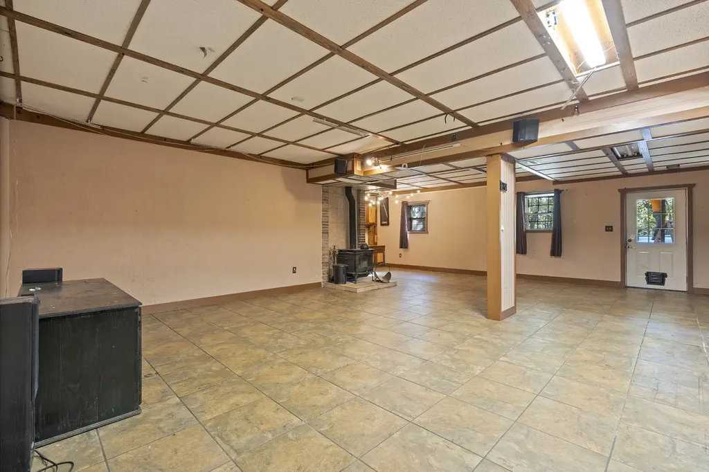 59 Grays Lane Fayetteville TN 37334