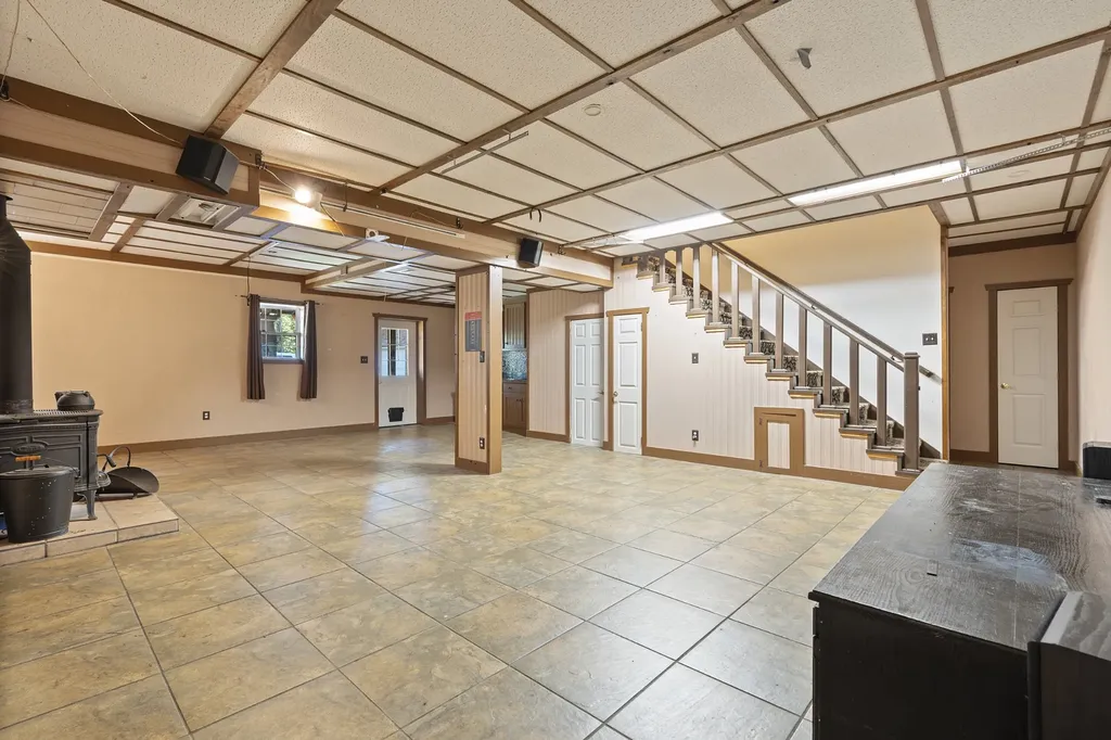 59 Grays Lane Fayetteville TN 37334
