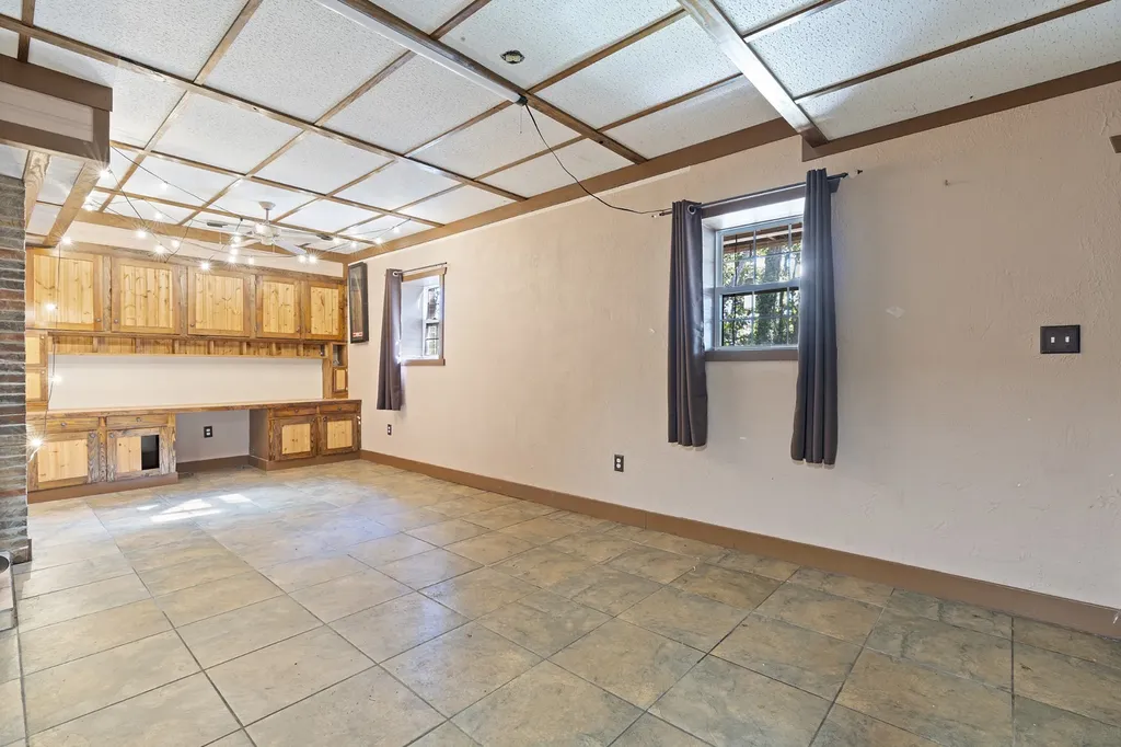 59 Grays Lane Fayetteville TN 37334