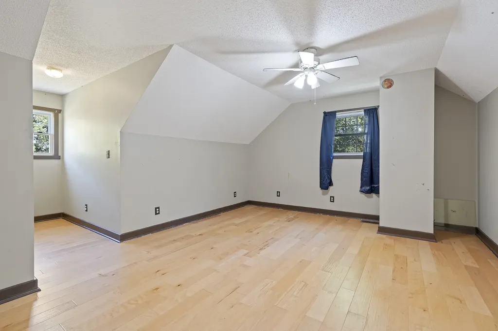 59 Grays Lane Fayetteville TN 37334