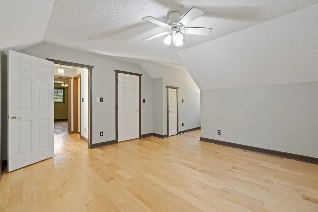 59 Grays Lane Fayetteville TN 37334