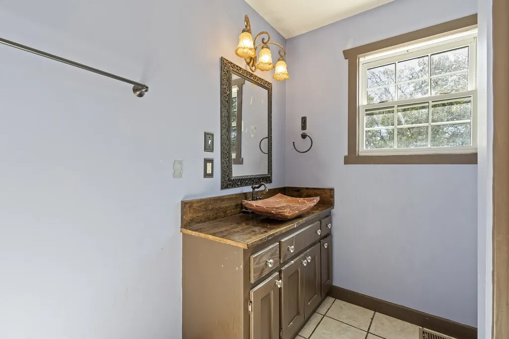59 Grays Lane Fayetteville TN 37334