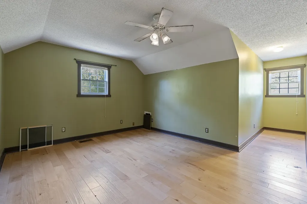 59 Grays Lane Fayetteville TN 37334