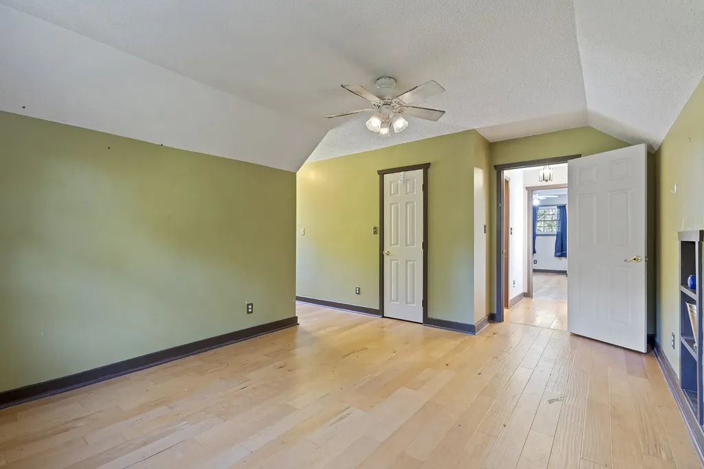 59 Grays Lane Fayetteville TN 37334