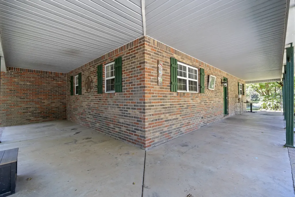 59 Grays Lane Fayetteville TN 37334