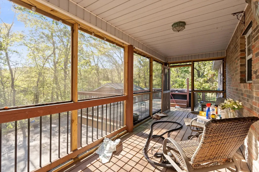 59 Grays Lane Fayetteville TN 37334