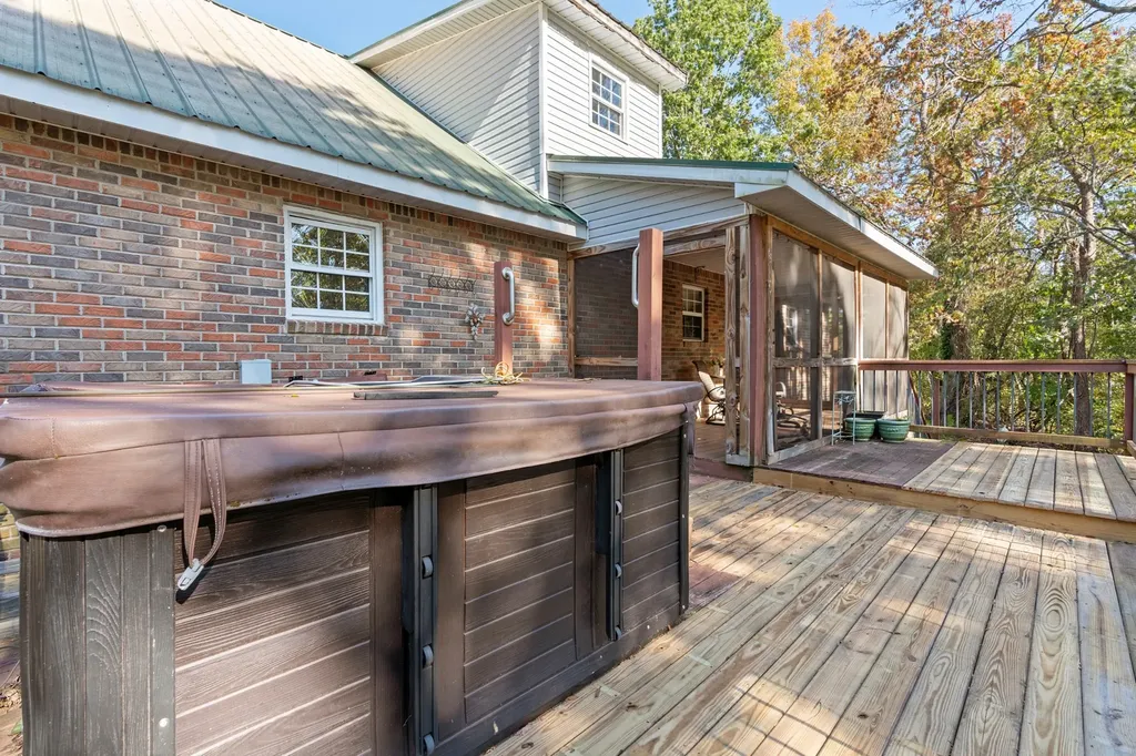59 Grays Lane Fayetteville TN 37334