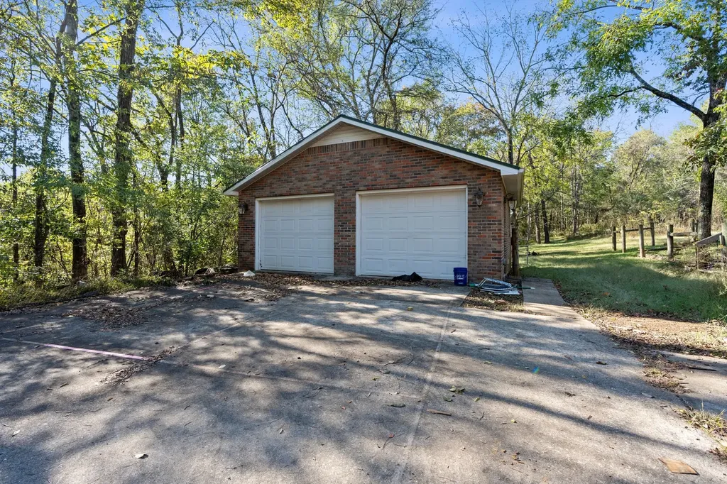 59 Grays Lane Fayetteville TN 37334