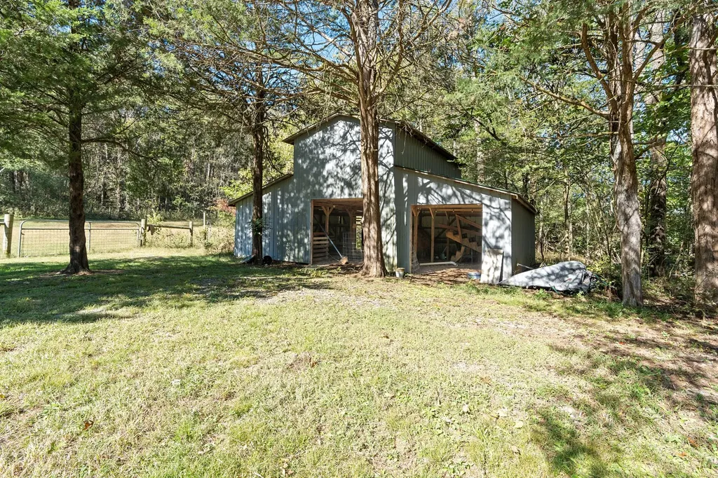 59 Grays Lane Fayetteville TN 37334