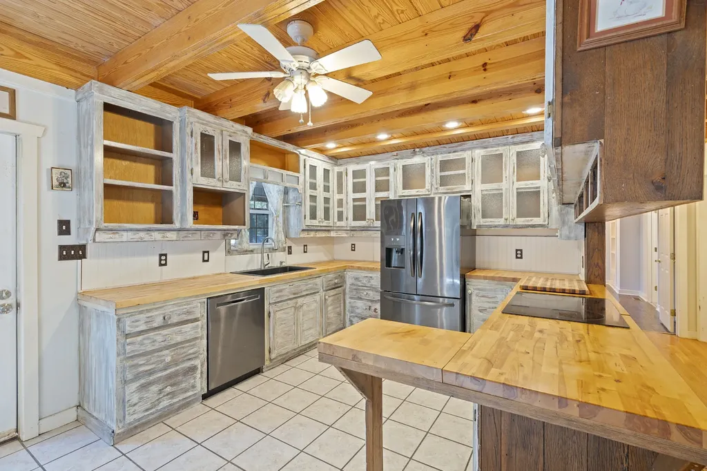 59 Grays Lane Fayetteville TN 37334