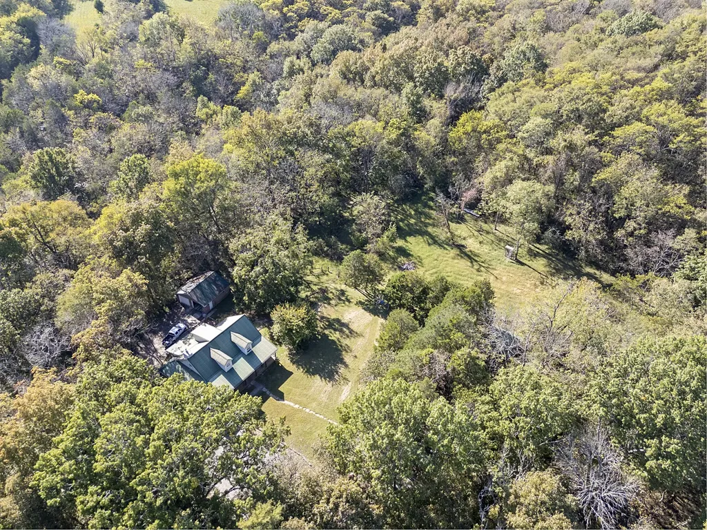 59 Grays Lane Fayetteville TN 37334
