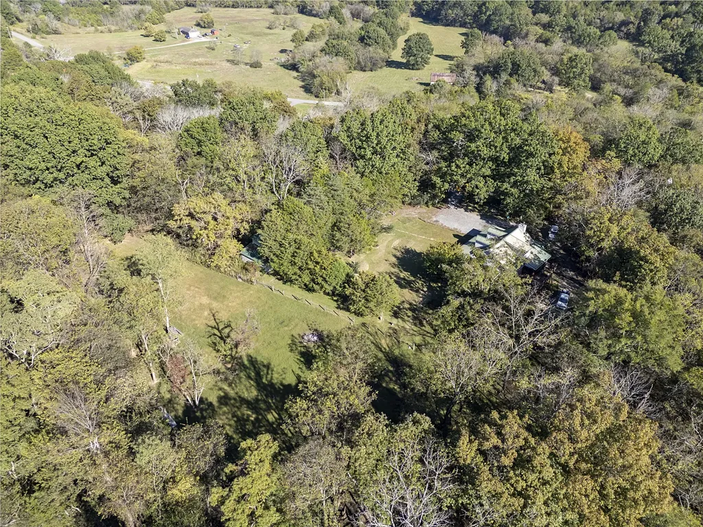 59 Grays Lane Fayetteville TN 37334