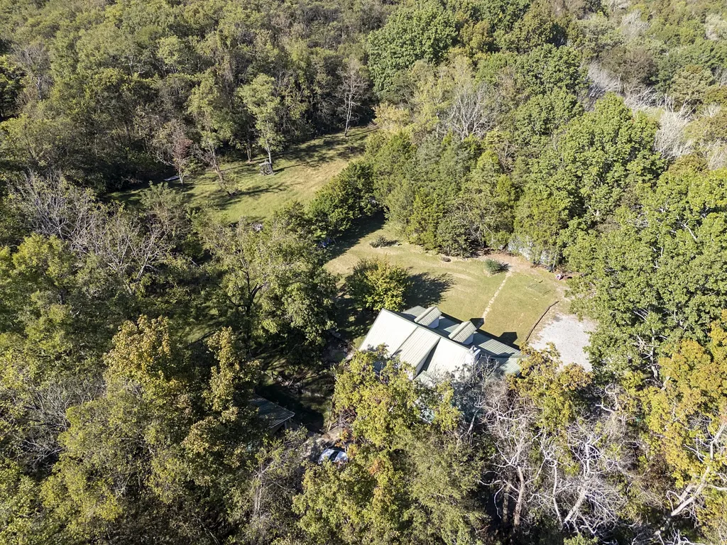 59 Grays Lane Fayetteville TN 37334