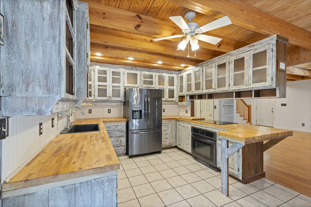 59 Grays Lane Fayetteville TN 37334