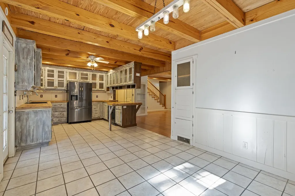 59 Grays Lane Fayetteville TN 37334