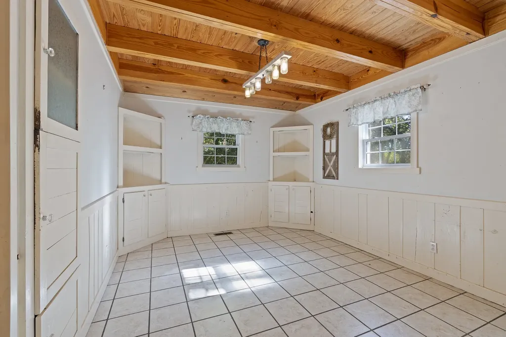 59 Grays Lane Fayetteville TN 37334