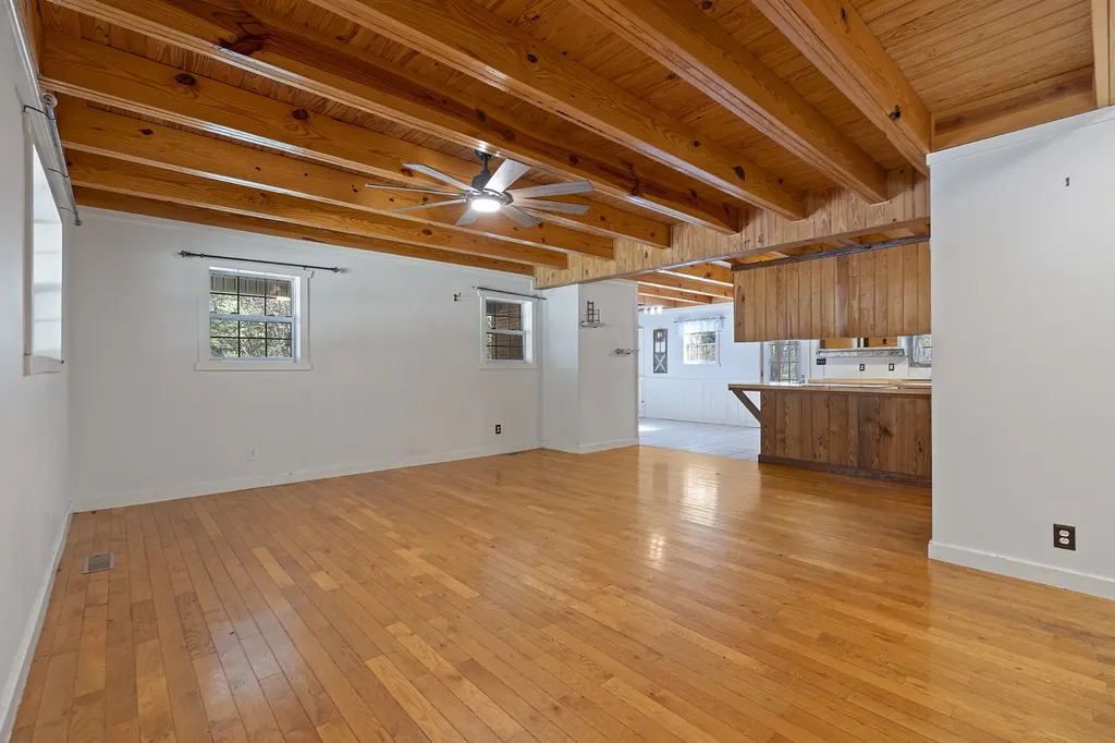 59 Grays Lane Fayetteville TN 37334