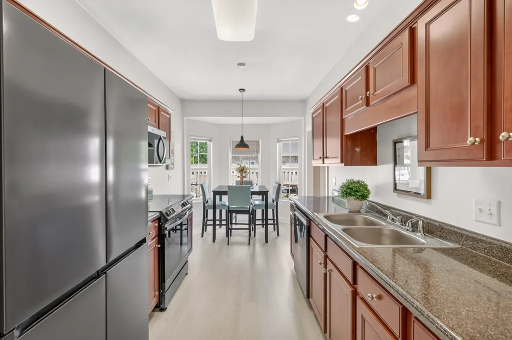 2626 Westhaven Drive Murfreesboro TN 37128