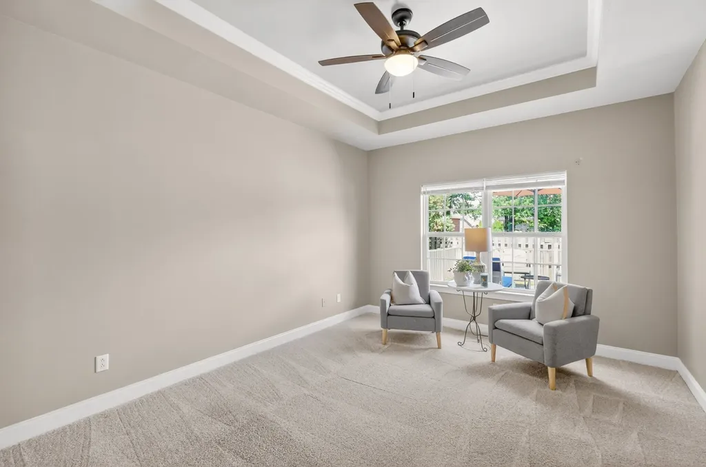 2626 Westhaven Drive Murfreesboro TN 37128