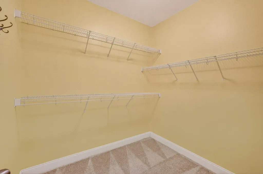 2626 Westhaven Drive Murfreesboro TN 37128
