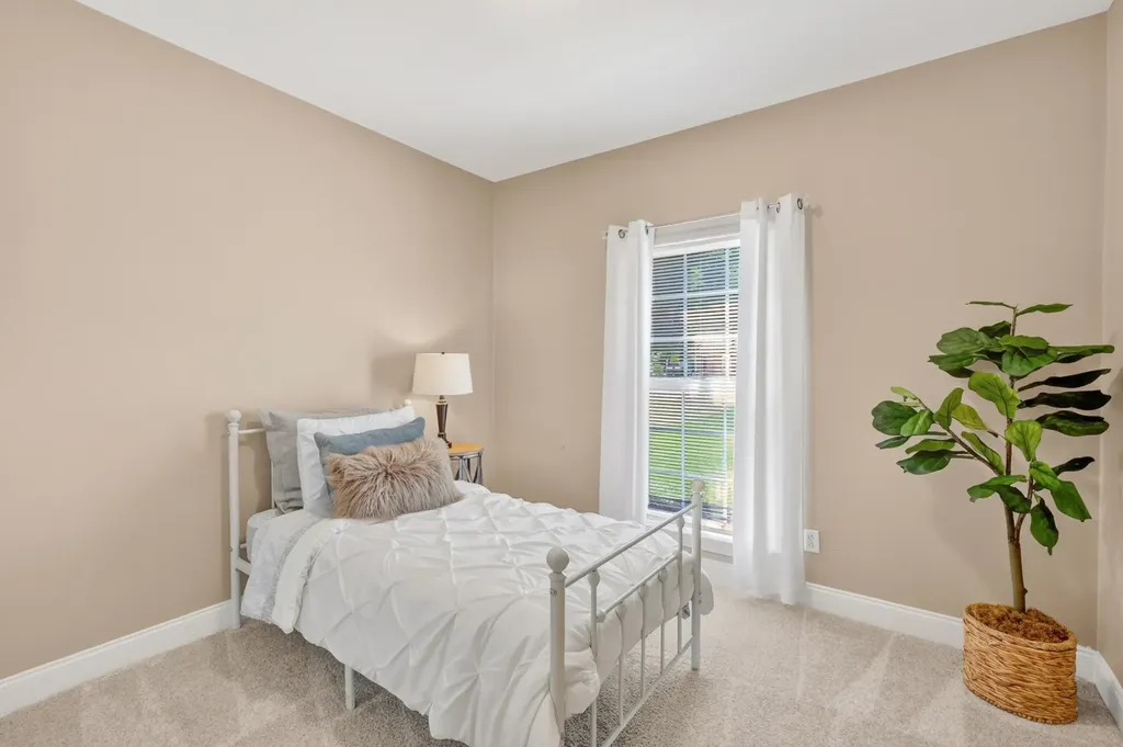 2626 Westhaven Drive Murfreesboro TN 37128
