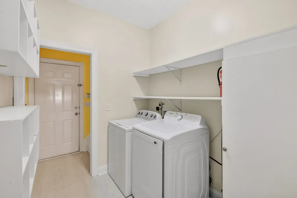 2626 Westhaven Drive Murfreesboro TN 37128