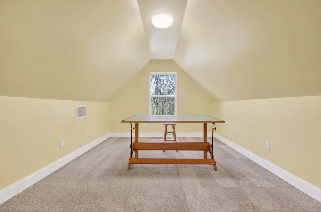 2626 Westhaven Drive Murfreesboro TN 37128