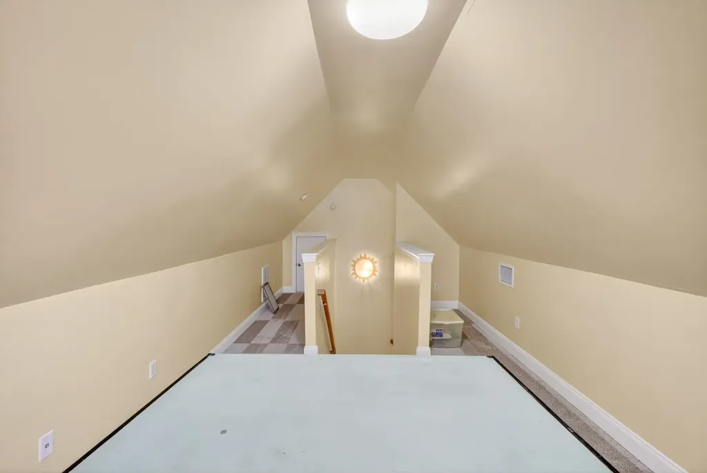 2626 Westhaven Drive Murfreesboro TN 37128