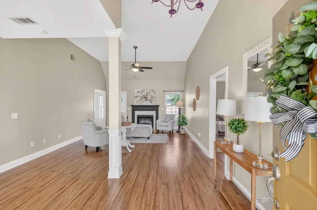 2626 Westhaven Drive Murfreesboro TN 37128