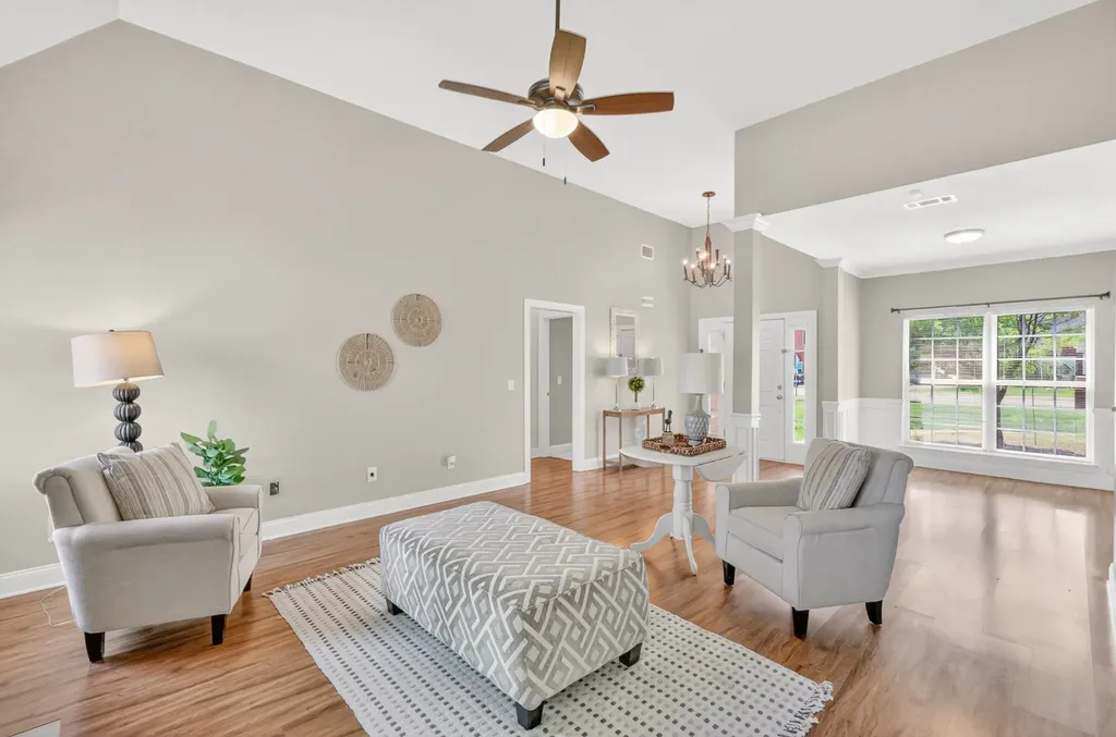 2626 Westhaven Drive Murfreesboro TN 37128
