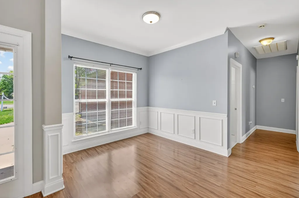 2626 Westhaven Drive Murfreesboro TN 37128