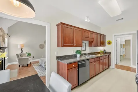 2626 Westhaven Drive Murfreesboro TN 37128