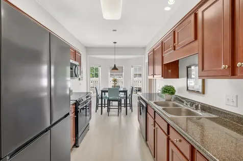 2626 Westhaven Drive Murfreesboro TN 37128