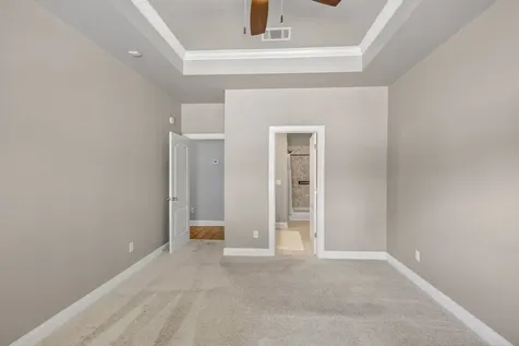 2626 Westhaven Drive Murfreesboro TN 37128
