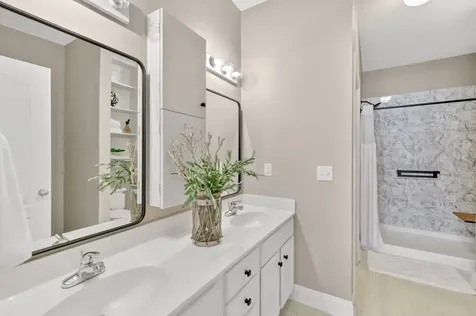2626 Westhaven Drive Murfreesboro TN 37128
