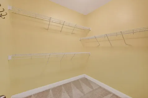 2626 Westhaven Drive Murfreesboro TN 37128