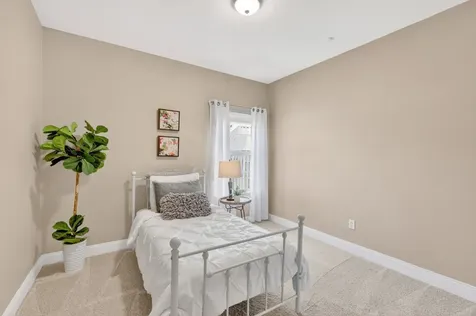 2626 Westhaven Drive Murfreesboro TN 37128