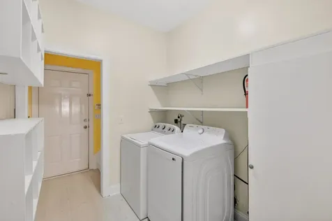 2626 Westhaven Drive Murfreesboro TN 37128
