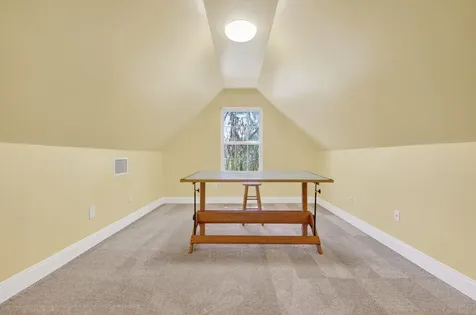 2626 Westhaven Drive Murfreesboro TN 37128