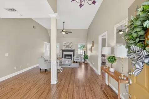 2626 Westhaven Drive Murfreesboro TN 37128