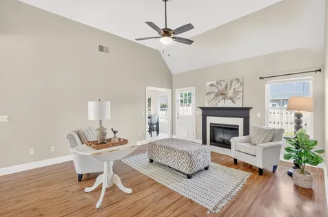 2626 Westhaven Drive Murfreesboro TN 37128