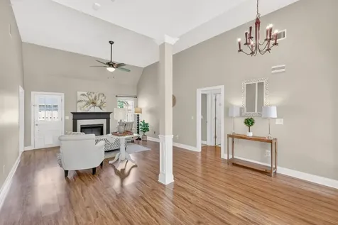 2626 Westhaven Drive Murfreesboro TN 37128
