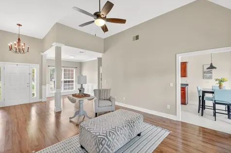 2626 Westhaven Drive Murfreesboro TN 37128